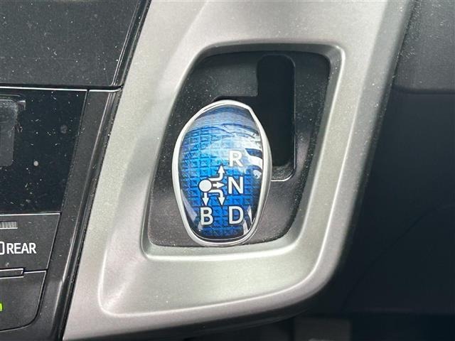 Toyota PRIUS 2012 8293409-3
