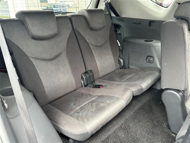 Toyota PRIUS 2012 8293409-4