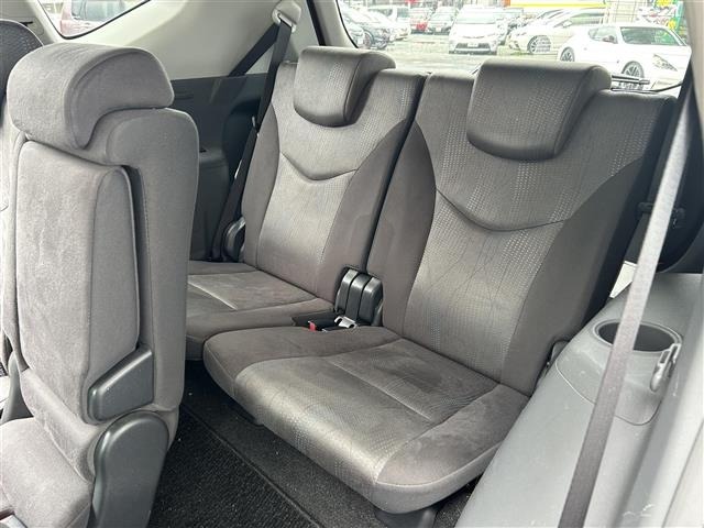 Toyota PRIUS 2012 8293409-6
