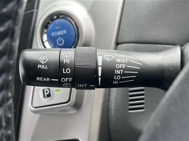 Toyota PRIUS 2012 8293409-7