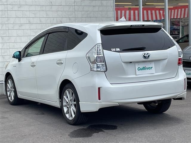 Toyota PRIUS 2013 8293410-13