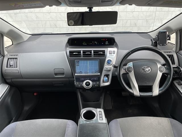 Toyota PRIUS 2013 8293410-14