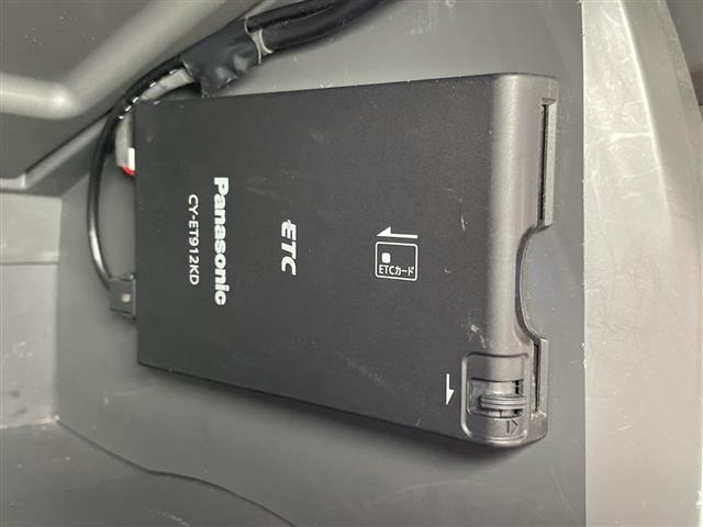 Toyota PRIUS 2013 8293410-15