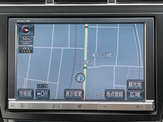 Toyota PRIUS 2013 8293410-16