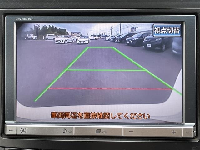 Toyota PRIUS 2013 8293410-17