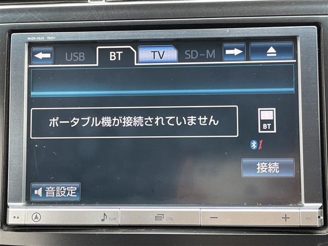 Toyota PRIUS 2013 8293410-18