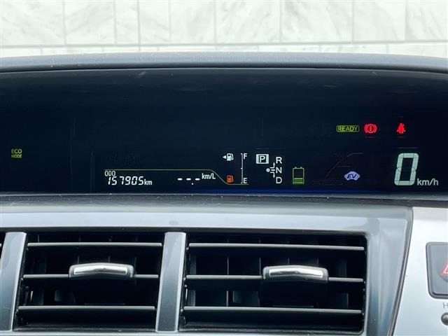 Toyota PRIUS 2013 8293410-19