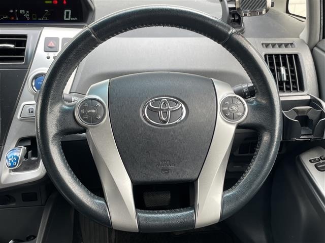 Toyota PRIUS 2013 8293410-21