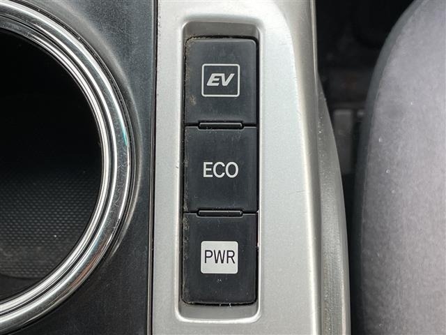 Toyota PRIUS 2013 8293410-22