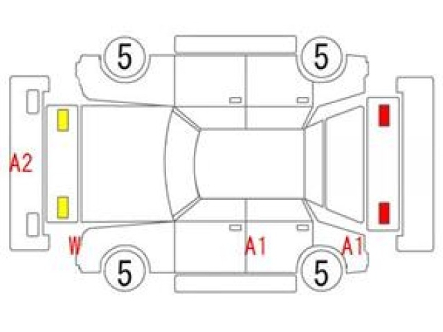 Toyota PRIUS 2013 8293410-23