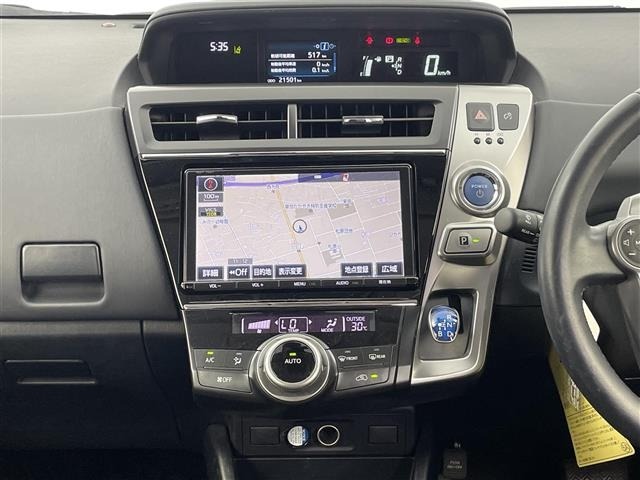 Toyota PRIUS 2016 8293411-10