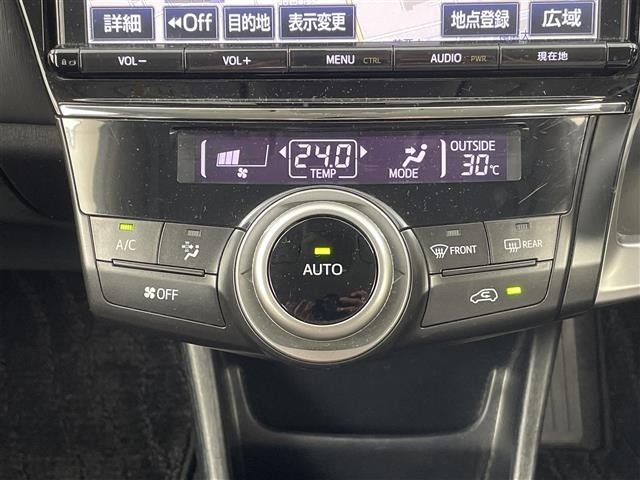 Toyota PRIUS 2016 8293411-11