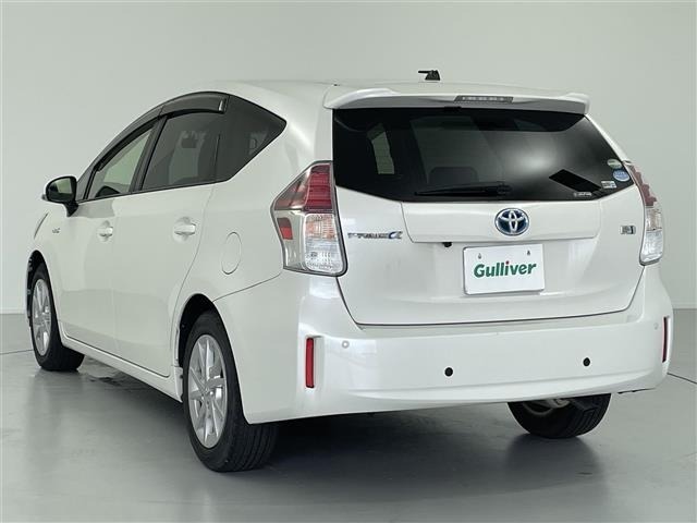 Toyota PRIUS 2016 8293411-13