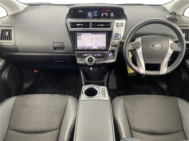 Toyota PRIUS 2016 8293411-14