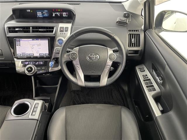 Toyota PRIUS 2016 8293411-15