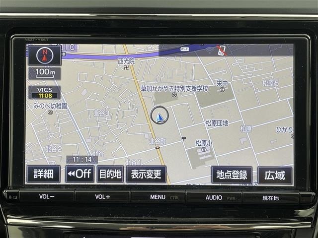 Toyota PRIUS 2016 8293411-16