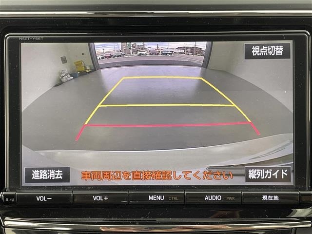 Toyota PRIUS 2016 8293411-17