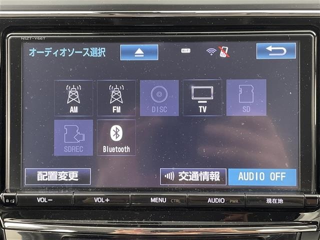 Toyota PRIUS 2016 8293411-18