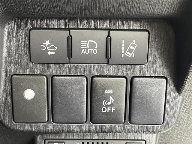 Toyota PRIUS 2016 8293411-19