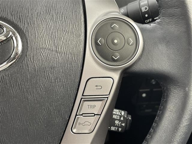 Toyota PRIUS 2016 8293411-5