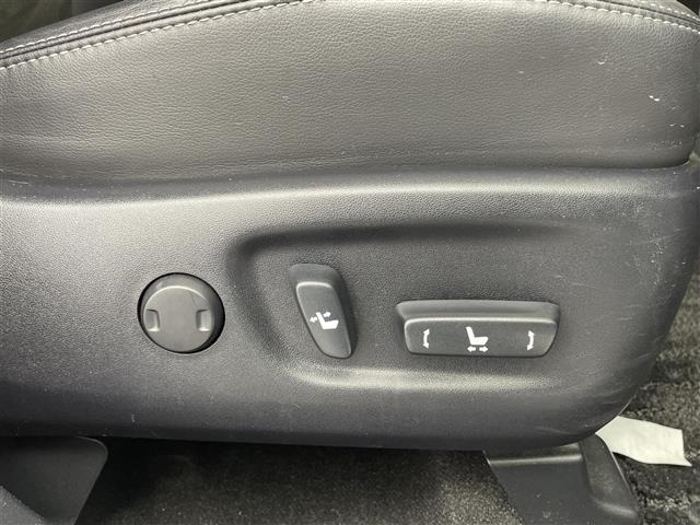 Toyota PRIUS 2016 8293411-6