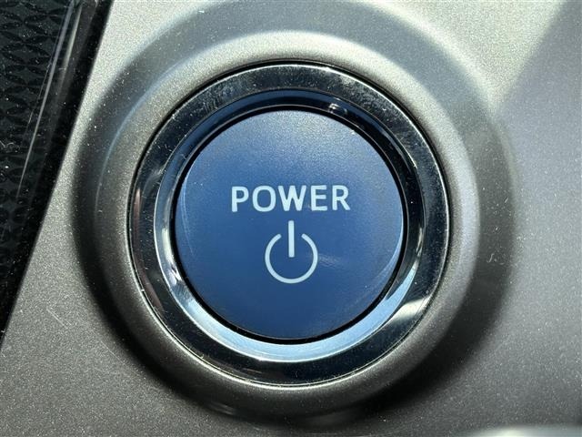 Toyota PRIUS 2016 8293412-12