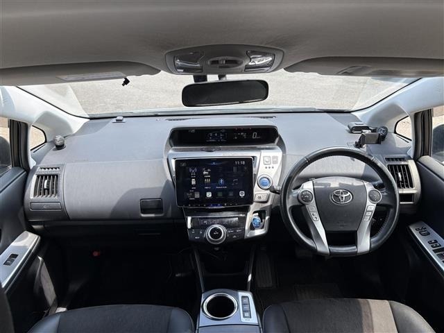 Toyota PRIUS 2016 8293412-15