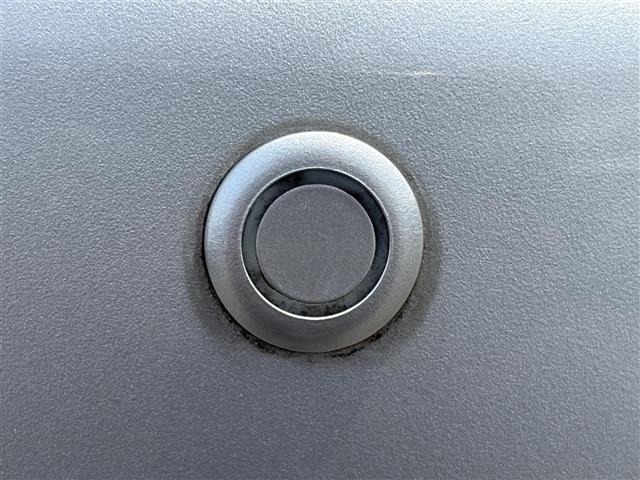 Toyota PRIUS 2016 8293412-20