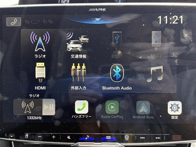 Toyota PRIUS 2016 8293412-21