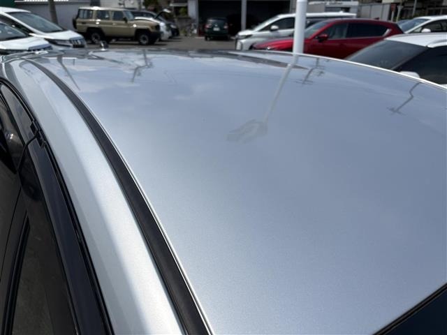 Toyota PRIUS 2016 8293412-22