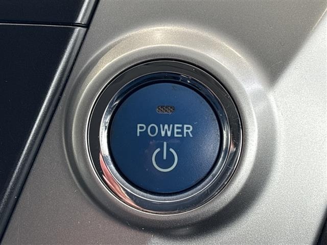 Toyota PRIUS 2013 8293413-10