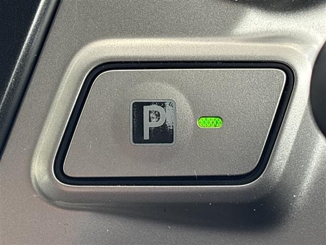 Toyota PRIUS 2013 8293413-12