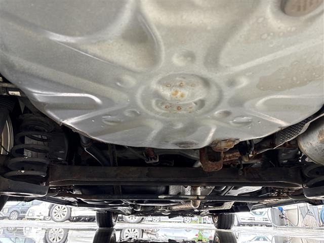 Toyota PRIUS 2013 8293413-13