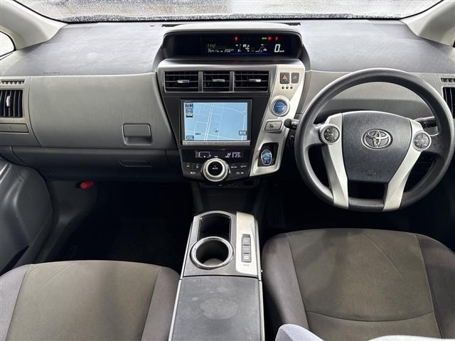 Toyota PRIUS 2013 8293413-15