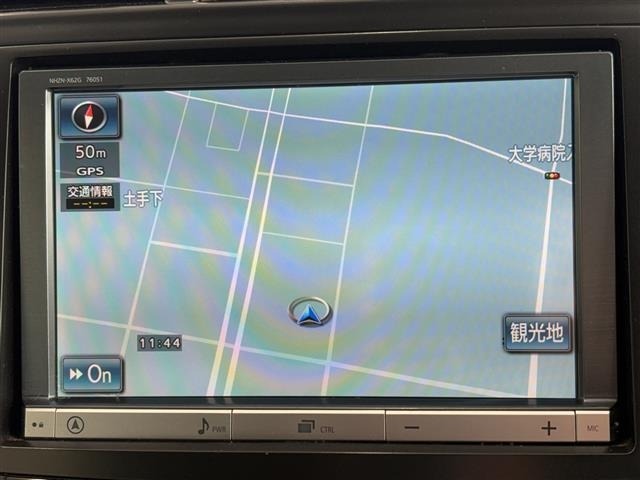 Toyota PRIUS 2013 8293413-16