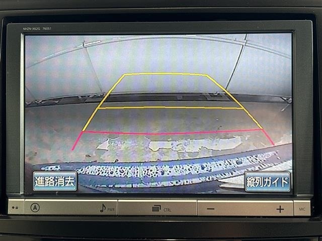 Toyota PRIUS 2013 8293413-18