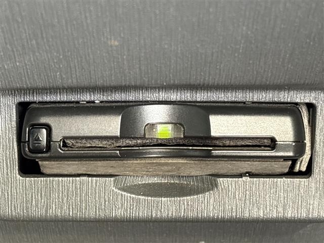 Toyota PRIUS 2013 8293413-19