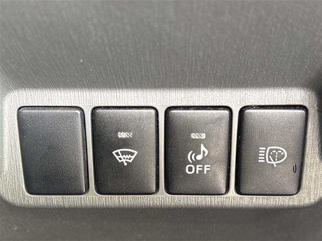 Toyota PRIUS 2013 8293413-20