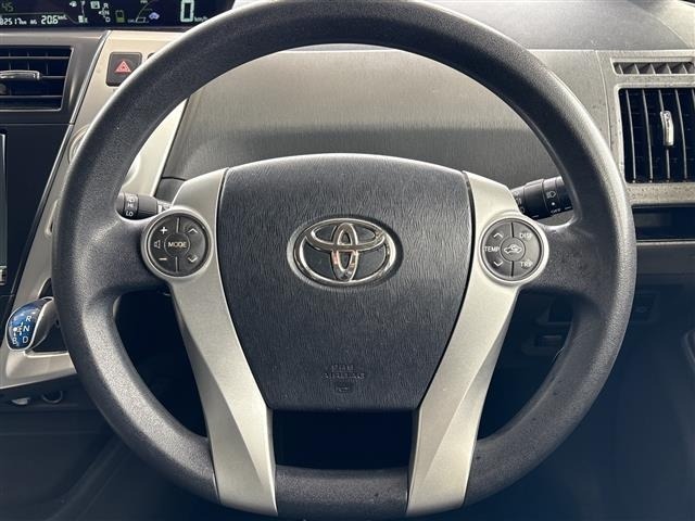 Toyota PRIUS 2013 8293413-21