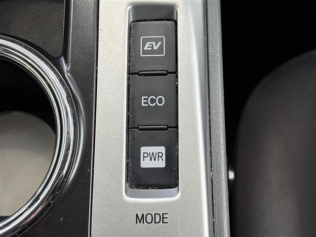 Toyota PRIUS 2013 8293413-22