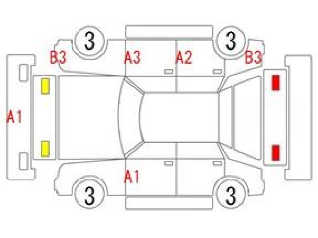 Toyota PRIUS 2013 8293413-23