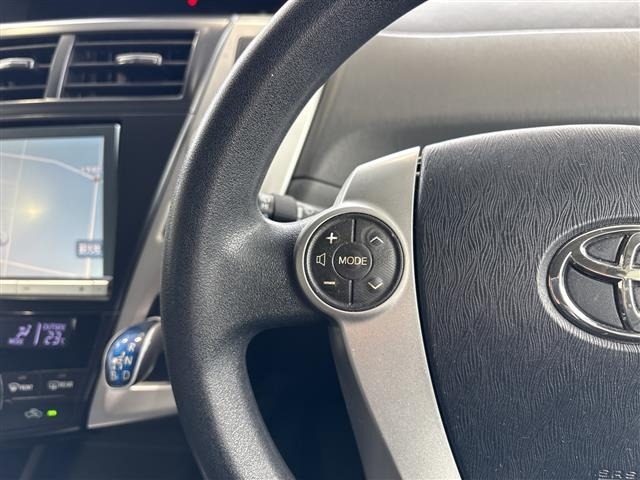 Toyota PRIUS 2013 8293413-3