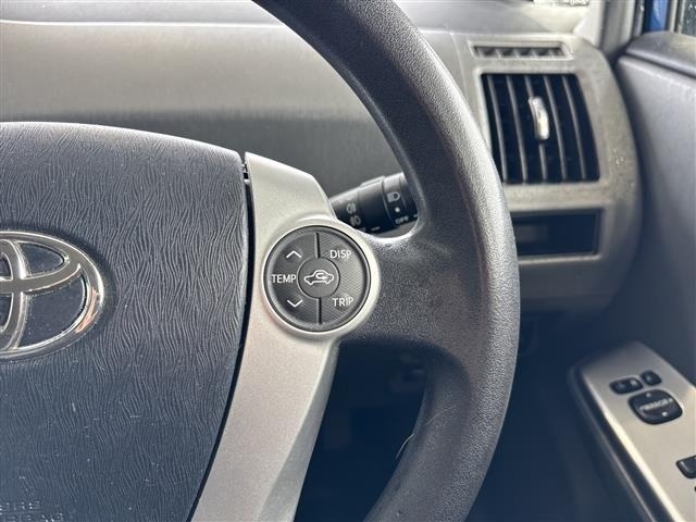 Toyota PRIUS 2013 8293413-5