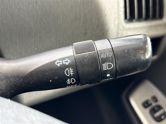 Toyota PRIUS 2013 8293413-8