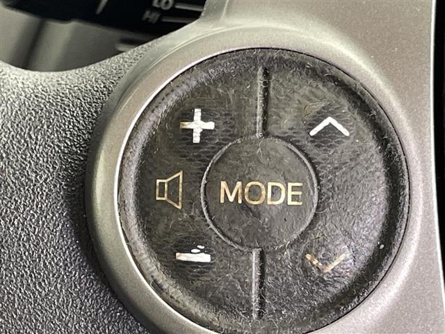 Toyota PRIUS 2011 8293414-1