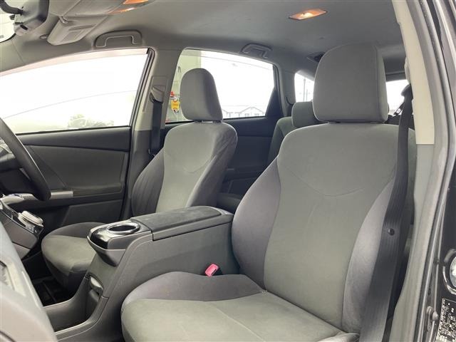 Toyota PRIUS 2011 8293414-10