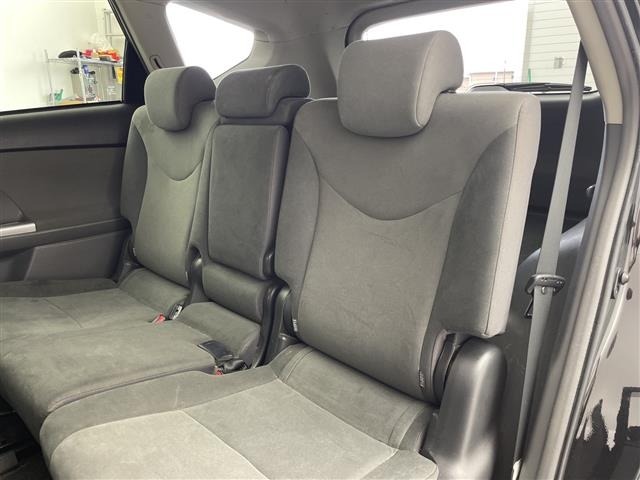 Toyota PRIUS 2011 8293414-12