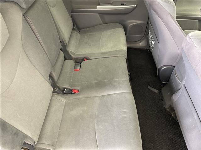 Toyota PRIUS 2011 8293414-13