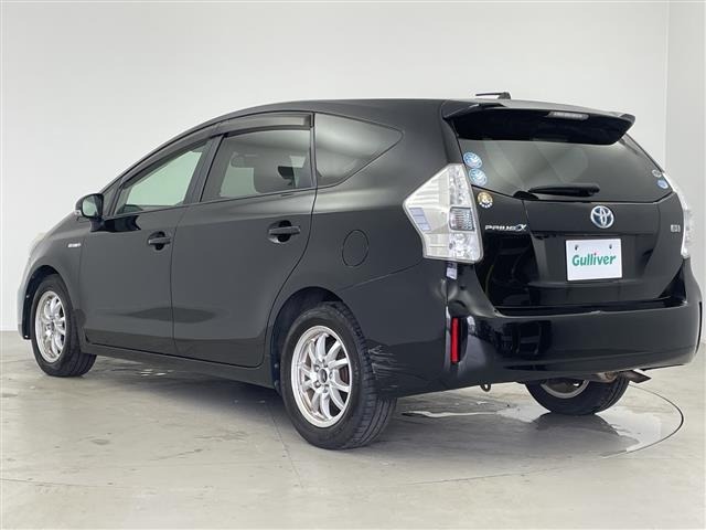 Toyota PRIUS 2011 8293414-14