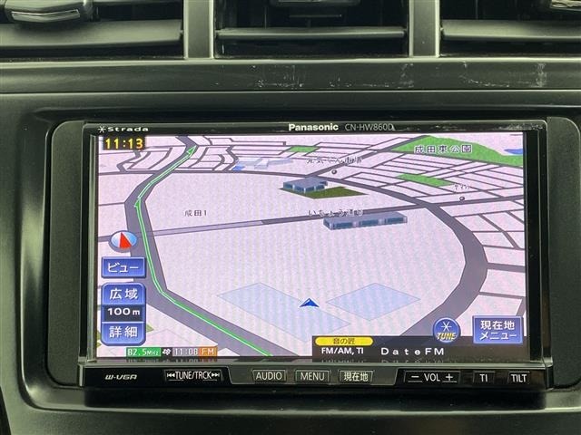 Toyota PRIUS 2011 8293414-16